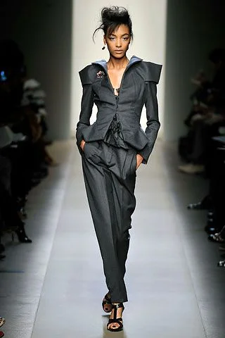 Look 26